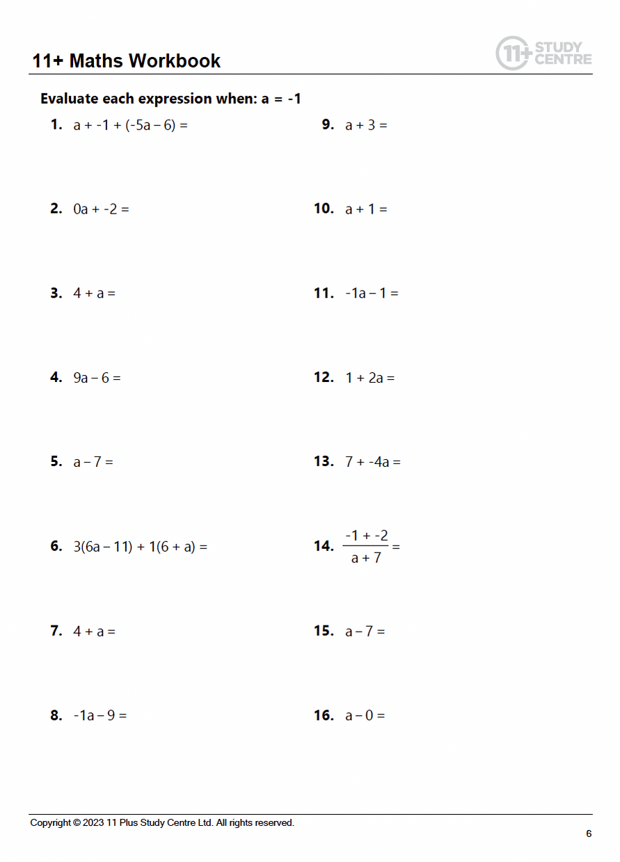 11 Plus Resources 11 PDF Exam Practice Papers And Worksheets 11 plus resources 11 pdf exam practice papers and worksheets