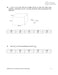 11 Plus Maths problem solving pdf with answers