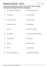 11+ vocabulary worksheets pdf