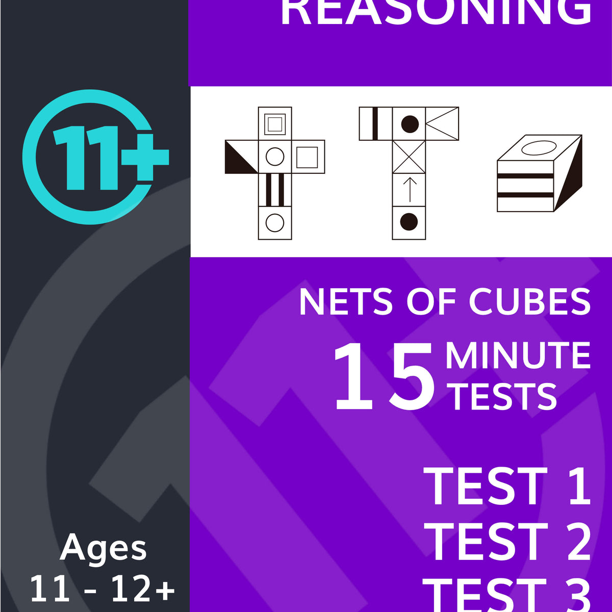 15 Minute Test Center | The Centre’s Minute Taking Video – DUCY