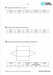 11 Plus maths test paper with answers pdf