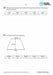 11 Plus maths exam paper with answers pdf
